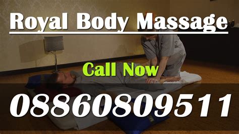 best body to body massage in delhi|Body To Body Spa.